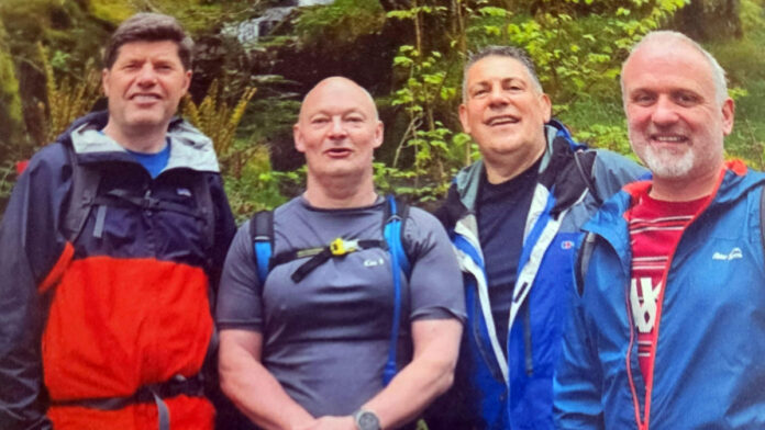 care-home-walkers