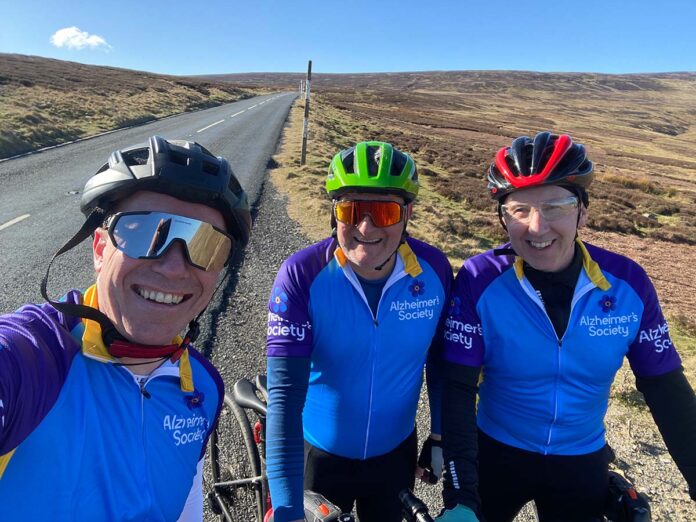 cycling-event