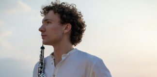 Bishop Auckland Music Society concert news