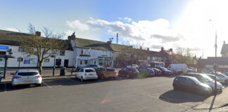 Ferryhill has largest increase in town centre vacancies in county Durham