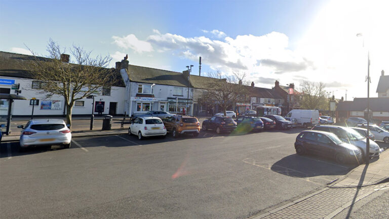 Ferryhill has largest increase in town centre vacancies in county Durham Ferryhill has largest increase in town centre vacancies in county Durham
