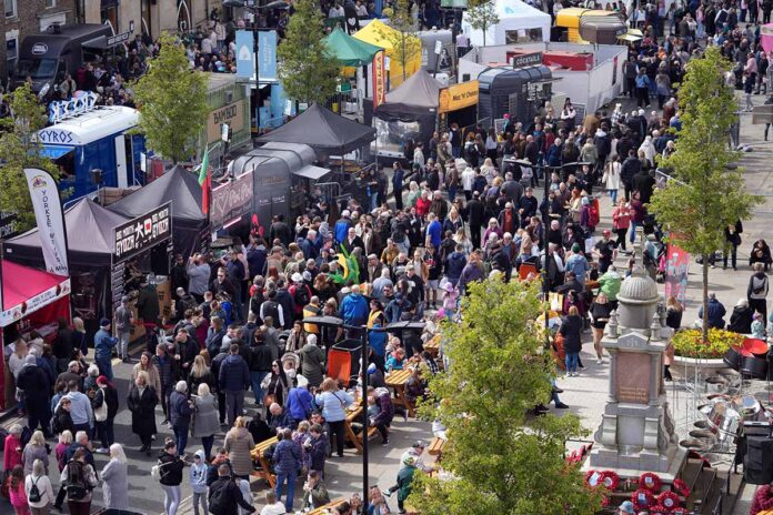 food-festival