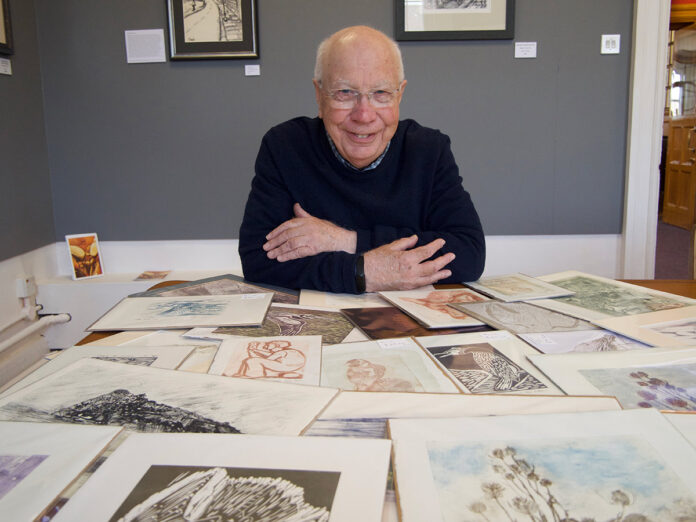 john-banham