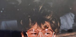 Post Office apologises ‘unreservedly’ to husband of former sub-postmistress