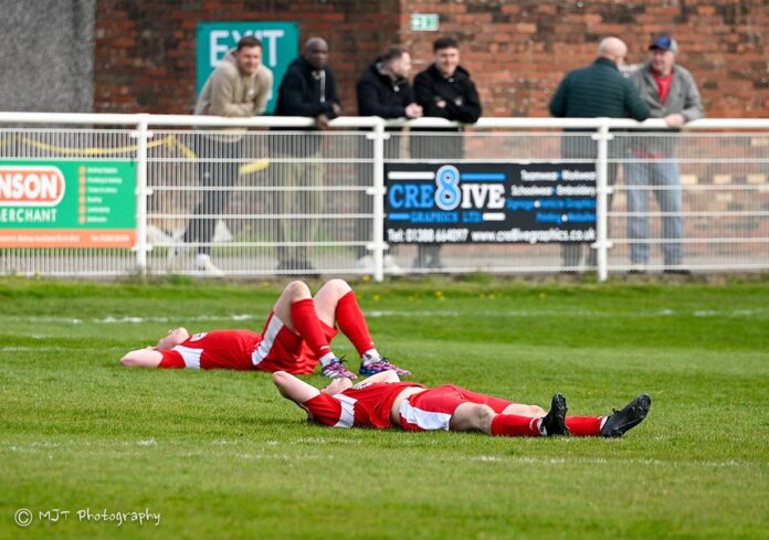 shildon-1-2-blyth-playoff