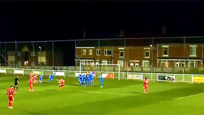 shildon-boro-ciaran-banks