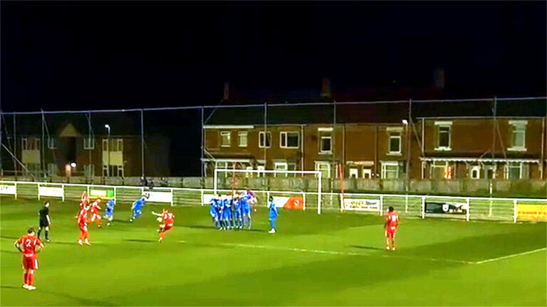 Railwaymen reach second cup final Railwaymen reach second cup final