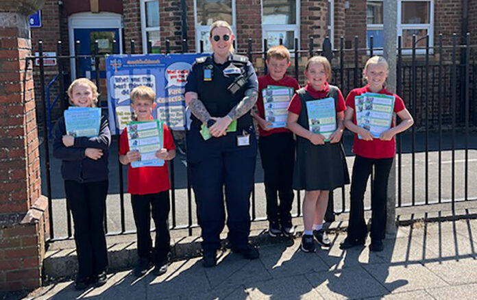 ambassadors-safe-clean-guide