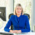 Linda Smith