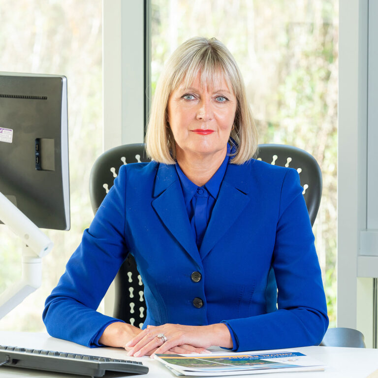 Durham Constabulary comes out on top in national performance assessment Durham Constabulary comes out on top in national performance assessment