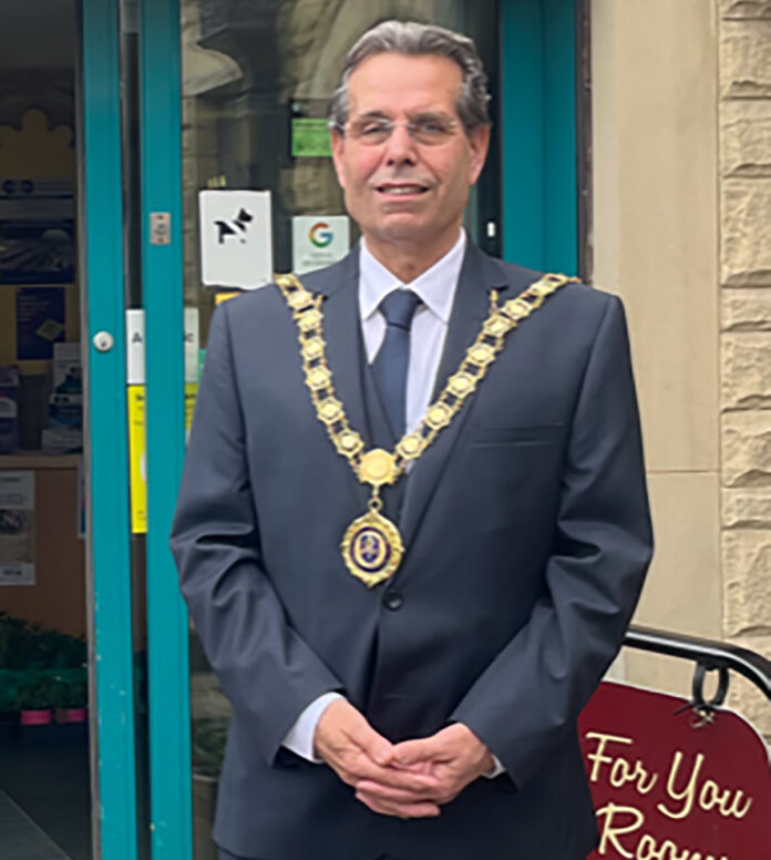 mayor-sam-zair