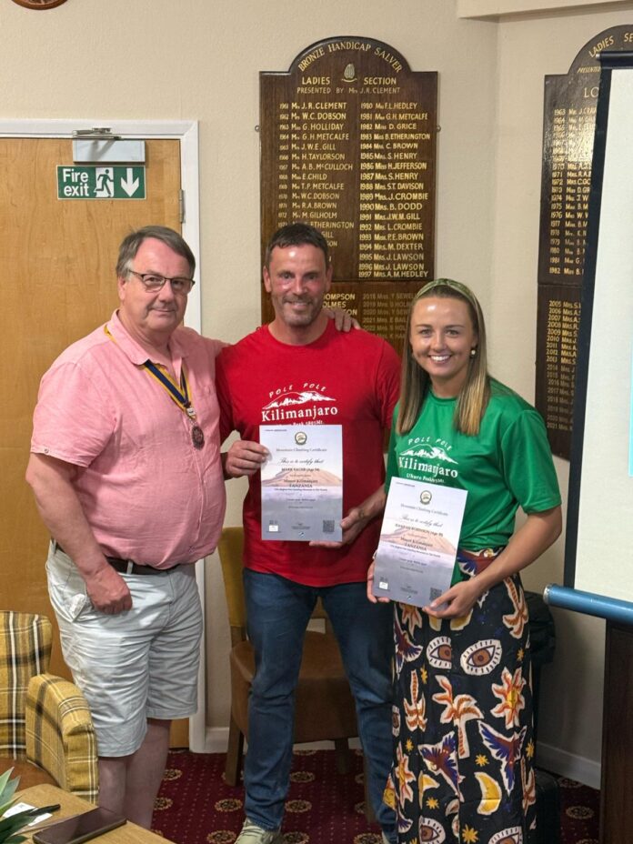 rotary-hannah-mark-kilimanjaro