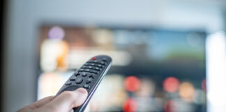 Restore TV to provide free support in Ferryhill if TV interference occurs