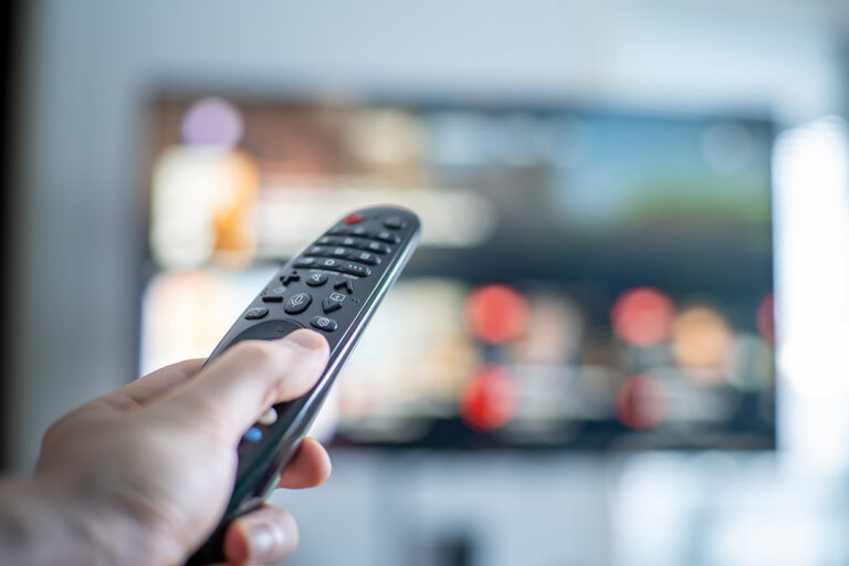 Restore TV to provide free support in Shildon if TV interference occurs Restore TV to provide free support in Shildon if TV interference occurs