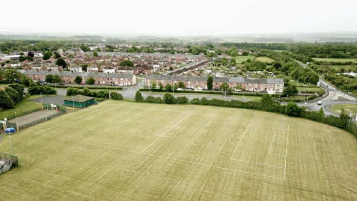 chilton-rec-football-aerial