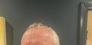 Mayor selects charities