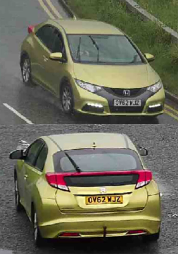 darren-mfh-car