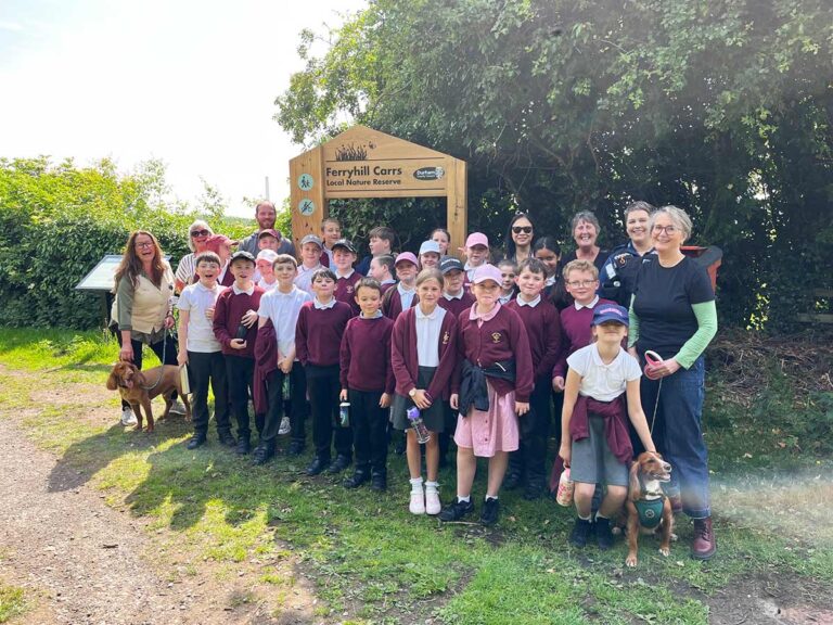 Indie News Week at Ferryhill Carrs Indie News Week at Ferryhill Carrs