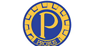 Spennymoor Probus Club