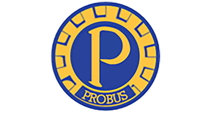 probus