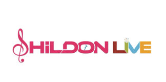 Shildon Live is 10 years old