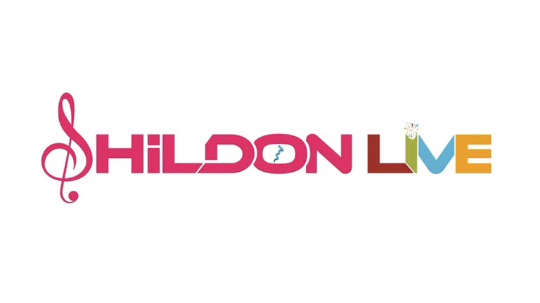 Shildon Live is 10 years old Shildon Live is 10 years old