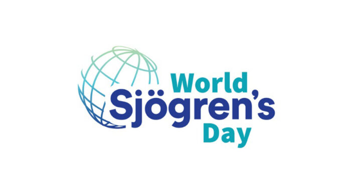 world-sjorgen's-day
