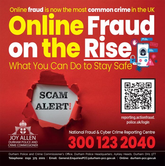 action-fraud