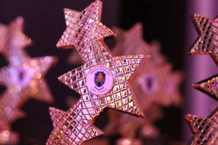 batc-youth-award-trophy