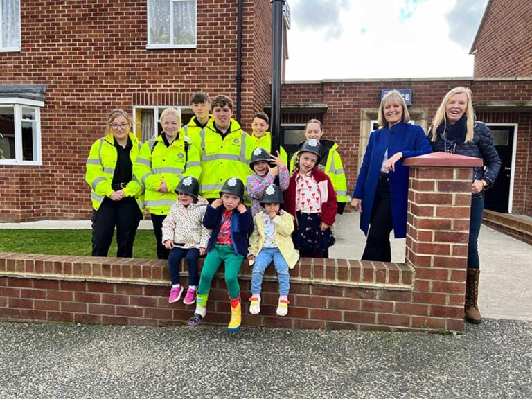 Youth police, crime and justice Youth police, crime and justice