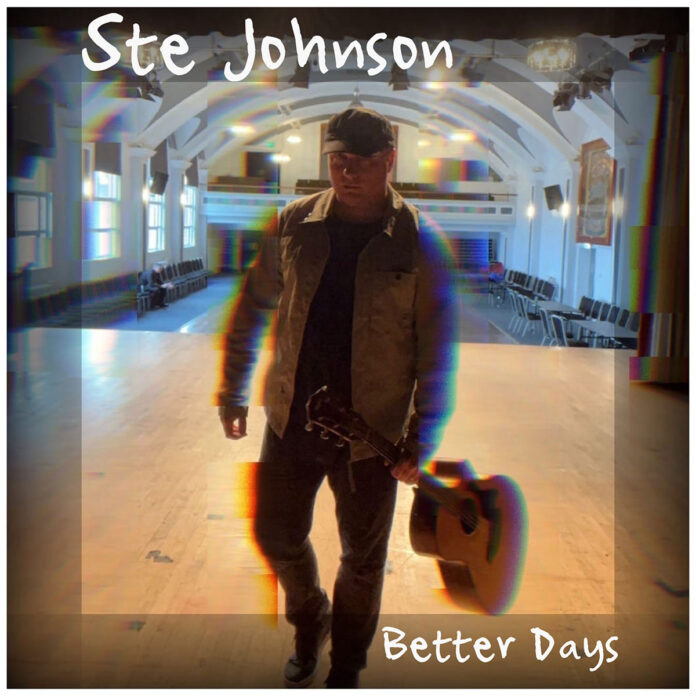 better-days
