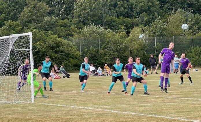 chilton-football