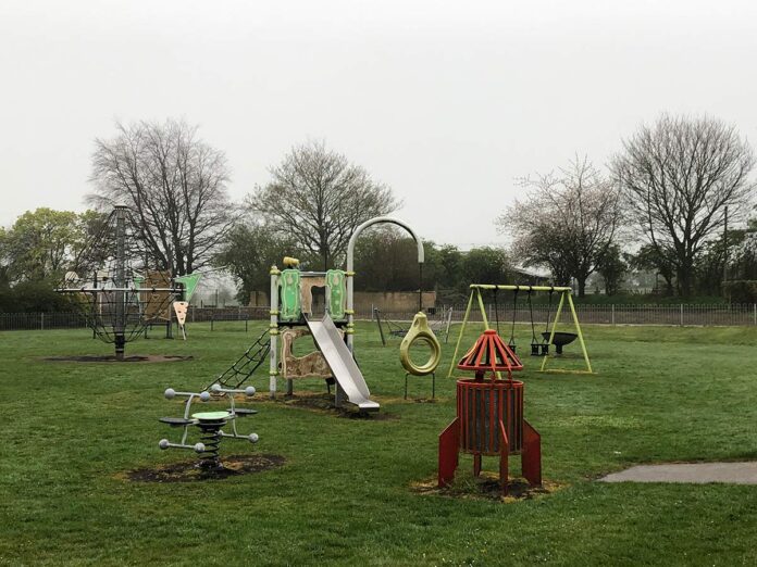 dean-bank-park