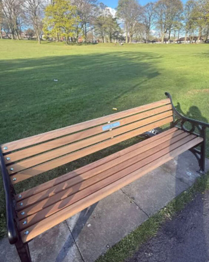 emily-moore-bench