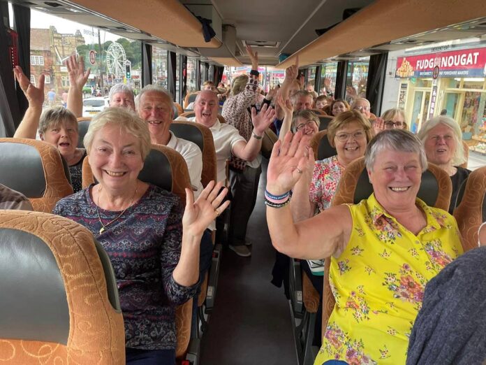 ferryhill-senior-citizens