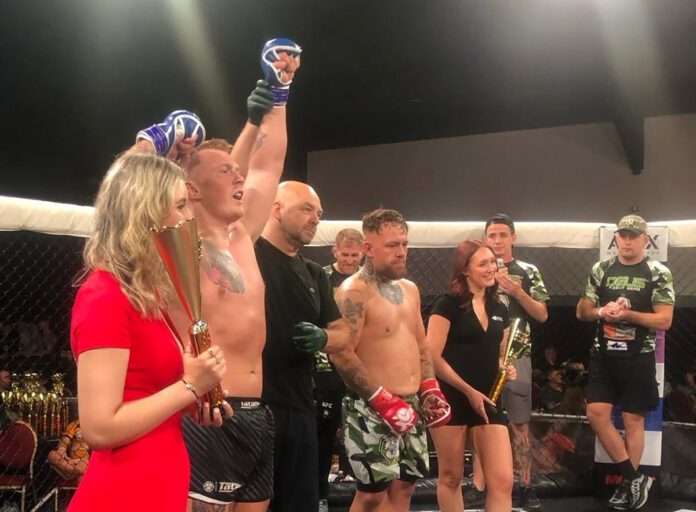 joe-lewis-mma-4