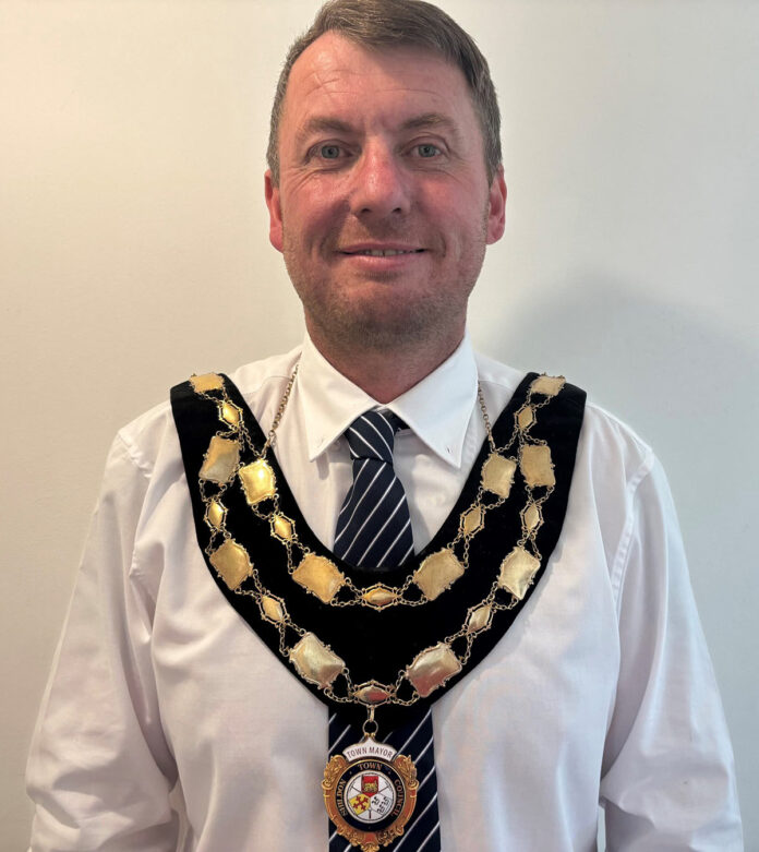 new-mayor-cllr-david-bell