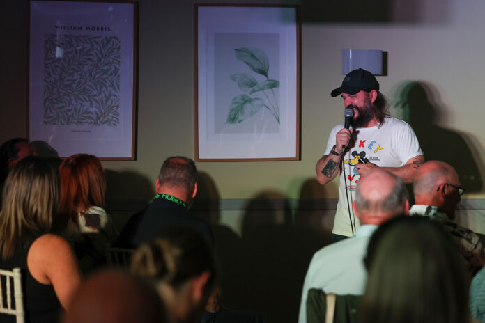 park-head-comedy-night-chris-booth