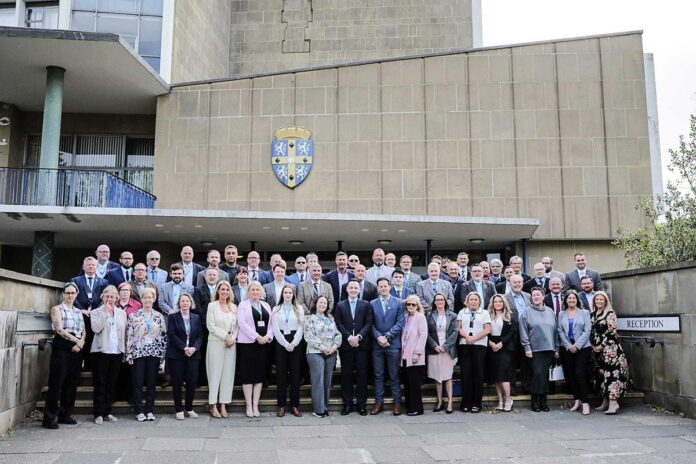 reform-cllrs-durham