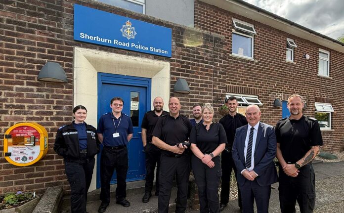 sherburn-npt