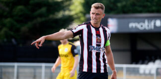 Taylor’s Testimonial prize draw