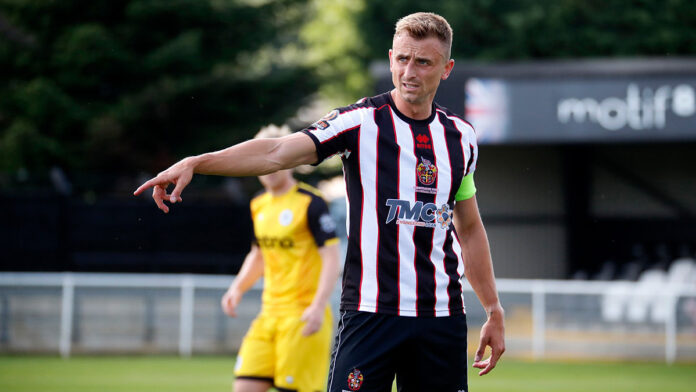 stfc_taylor_pointing