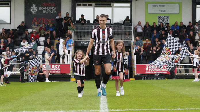 taylor-testimonial-stockport