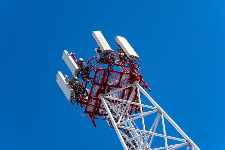 Restore TV to provide free support in Ferryhill if TV interference occurs Restore TV to provide free support in Ferryhill if TV interference occurs
