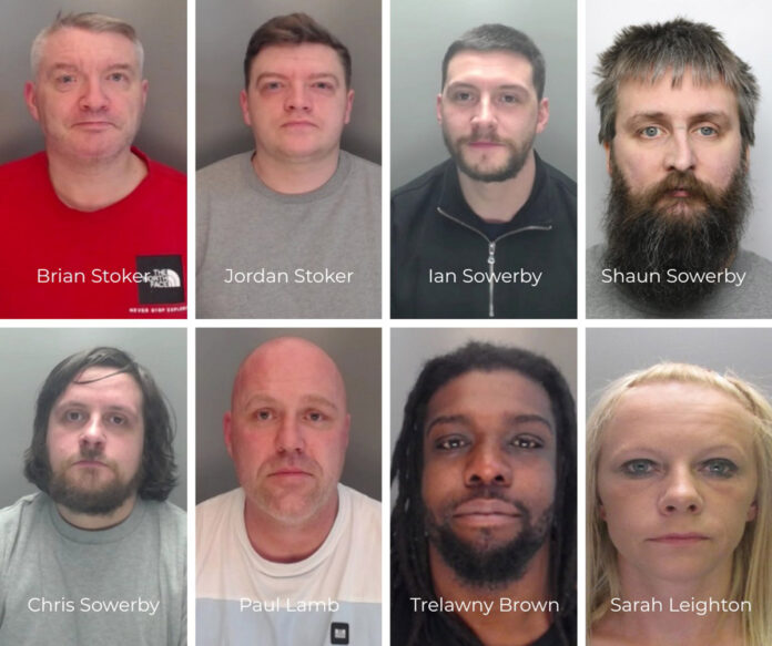 drug-dealers-jailed