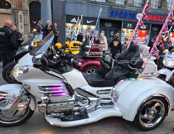 goldwing-bike-1 (1)