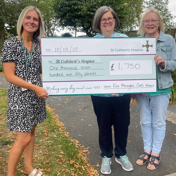 kirk-merrington-craft-cheque