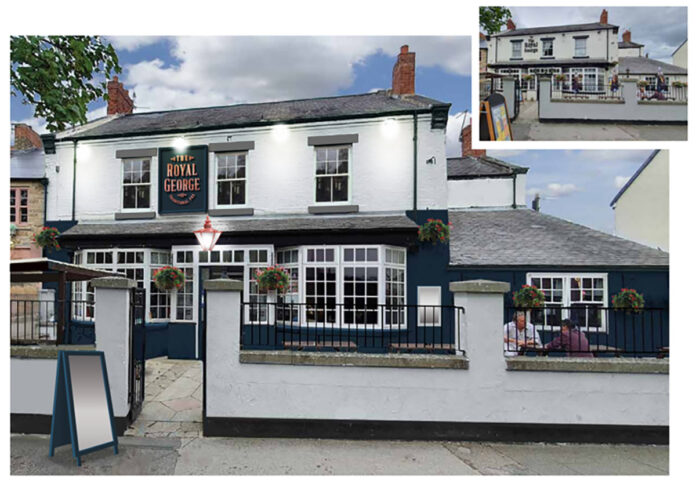 the-royal-george-shildon