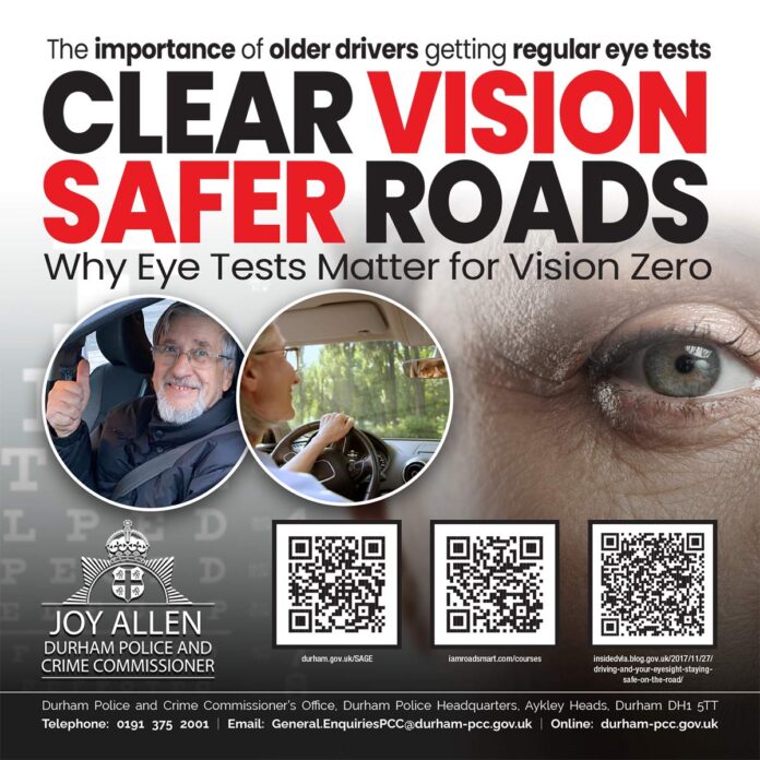 why-eye-tests-matter