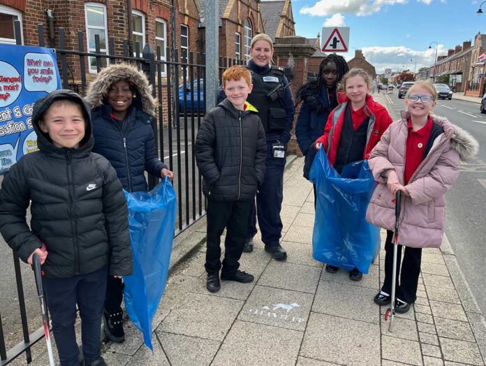 ambassdors-cleaner-ferryhill